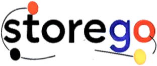 StoreGO
